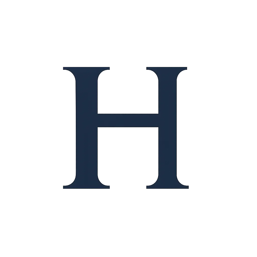 Hhanke